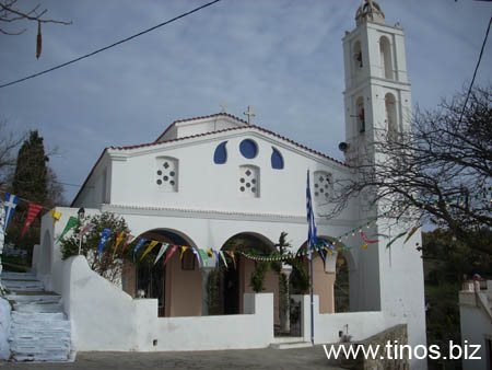 agios_eleutherios_2008 027